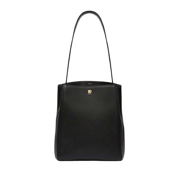 Valextra Bag luxury Bags from  Luxury Handbags Marketplace