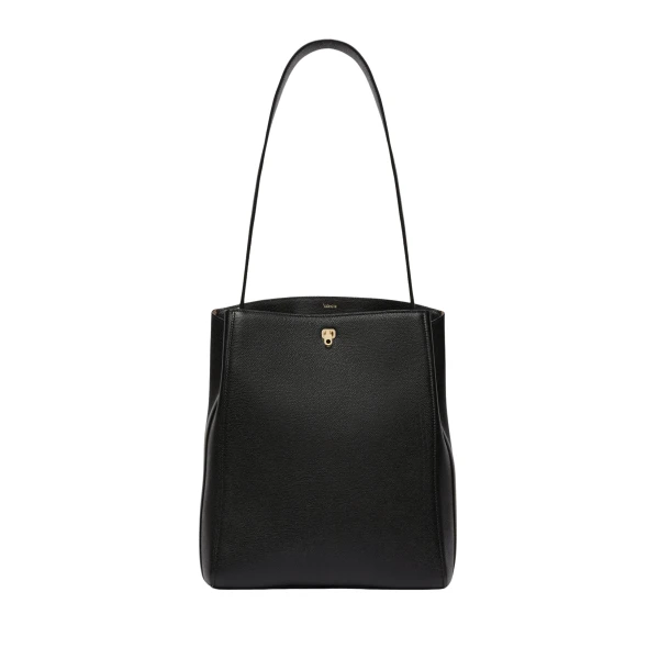 Valextra Bag luxury Bags from  Luxury Handbags Marketplace