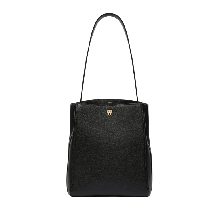 Valextra Bag luxury Bags from  Luxury Handbags Marketplace