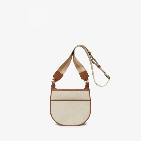 Valextra Bag luxury Bags from  Luxury Handbags Marketplace