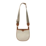 Valextra Bag luxury Bags from  Luxury Handbags Marketplace