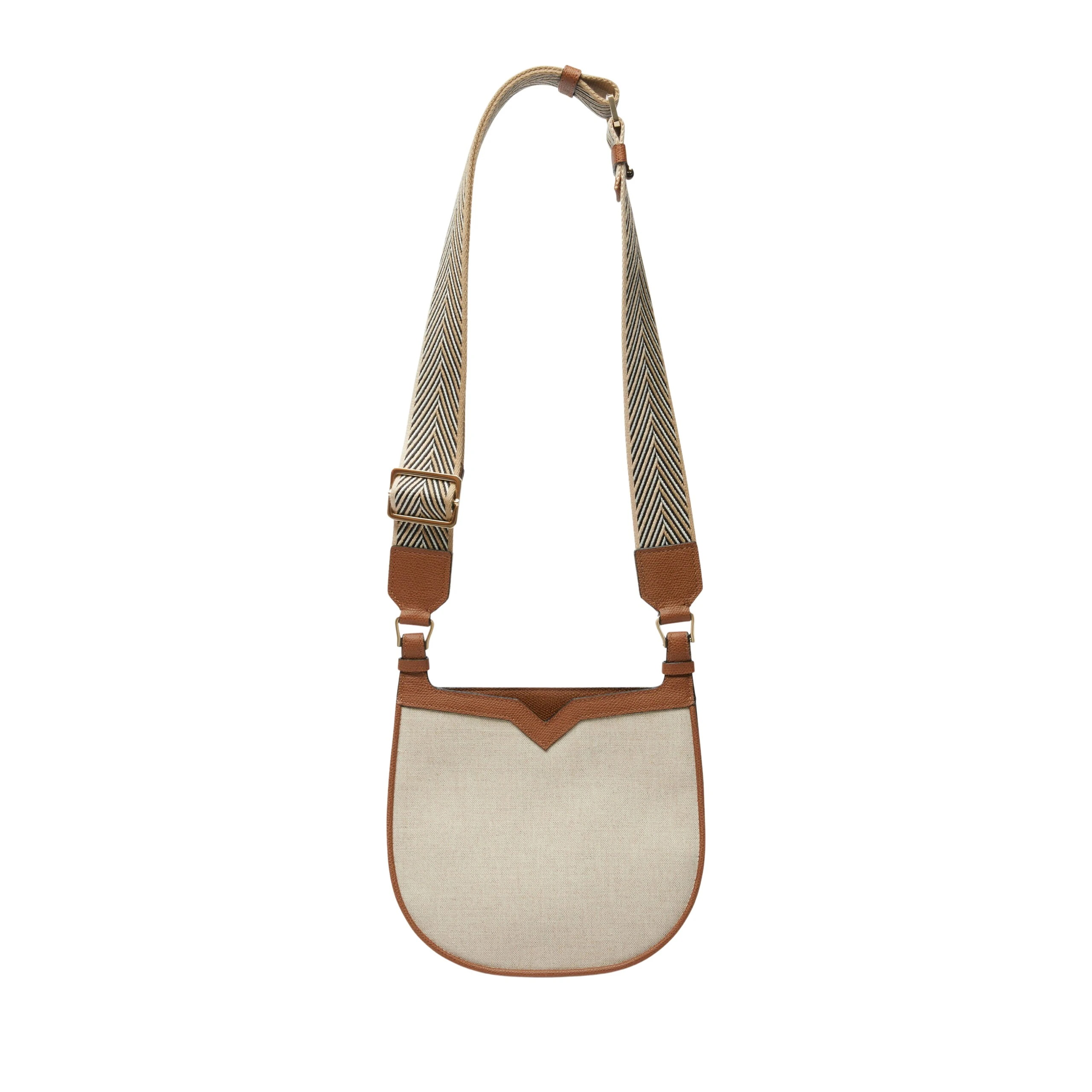 Valextra-Canvas-Hobo-Weekend-Mini-Bag-scaled69680_nobg Valextra Bag luxury Bags from Luxury Handbags Marketplace