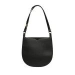 Valextra Bag luxury Bags from  Luxury Handbags Marketplace