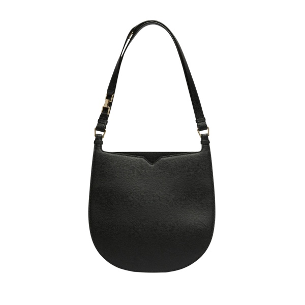 Valextra Bag luxury Bags from  Luxury Handbags Marketplace
