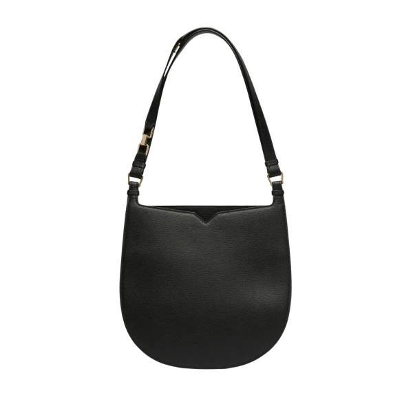 Valextra Bag luxury Bags from  Luxury Handbags Marketplace