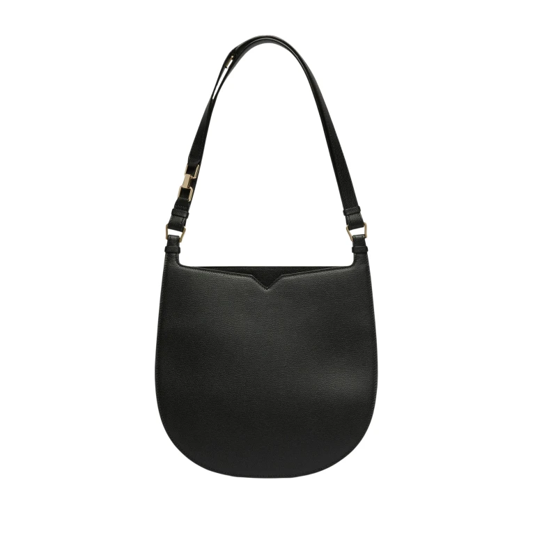 Valextra Bag luxury Bags from  Luxury Handbags Marketplace