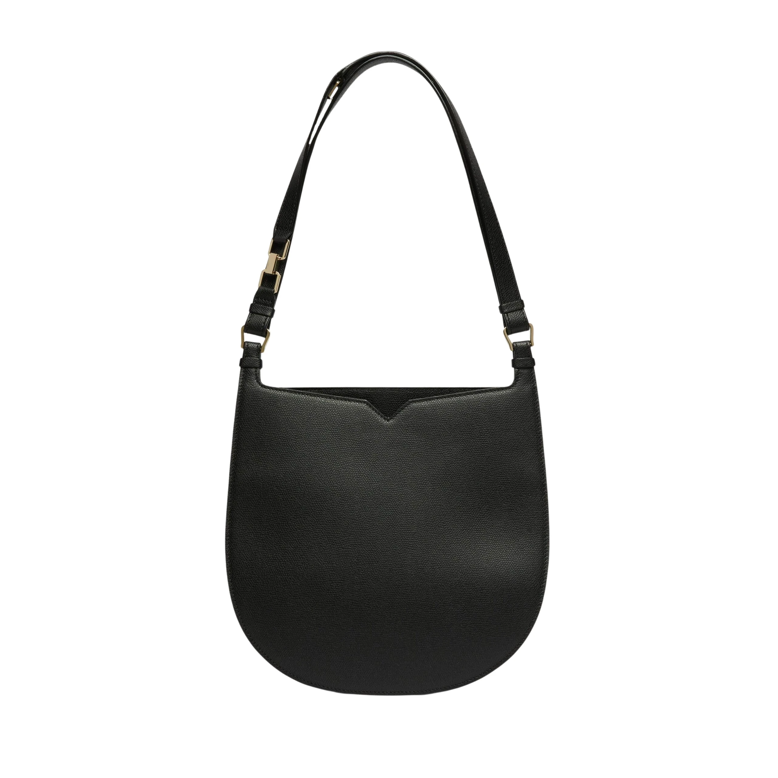 Valextra-Hobo-Weekend-Medium-Bag-2-scaled36868_nobg Valextra Bag luxury Bags from Luxury Handbags Marketplace