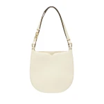 Valextra Bag luxury Bags from  Luxury Handbags Marketplace