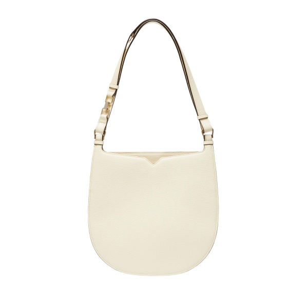 Valextra Bag luxury Bags from  Luxury Handbags Marketplace
