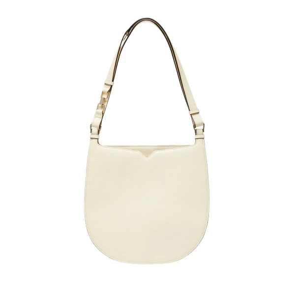 Valextra Bag luxury Bags from  Luxury Handbags Marketplace