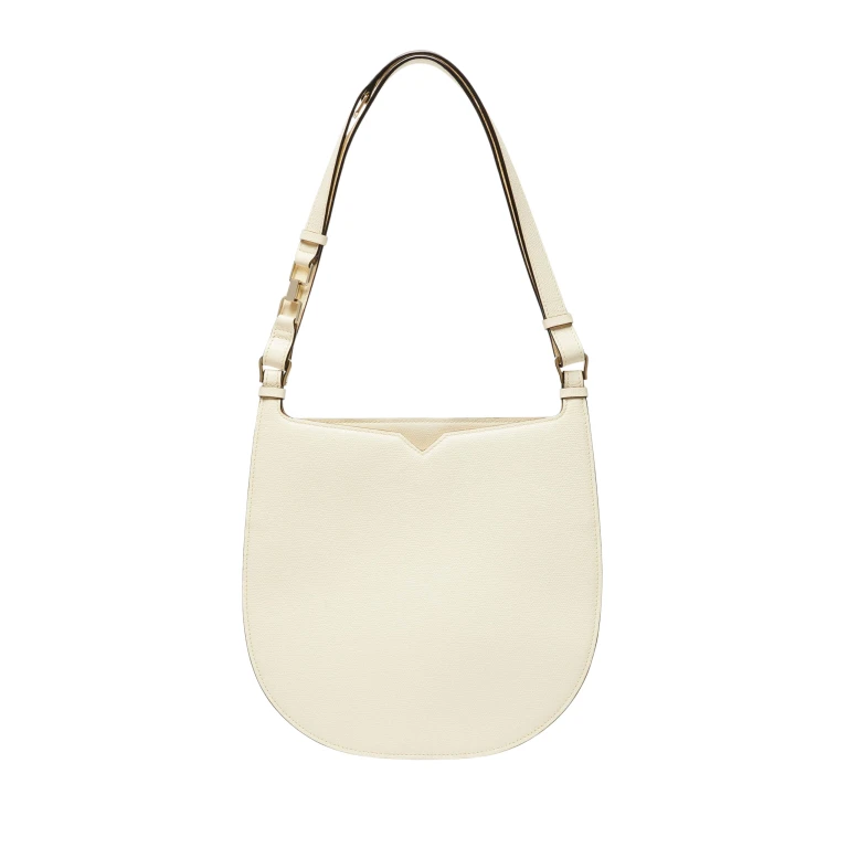 Valextra Bag luxury Bags from  Luxury Handbags Marketplace