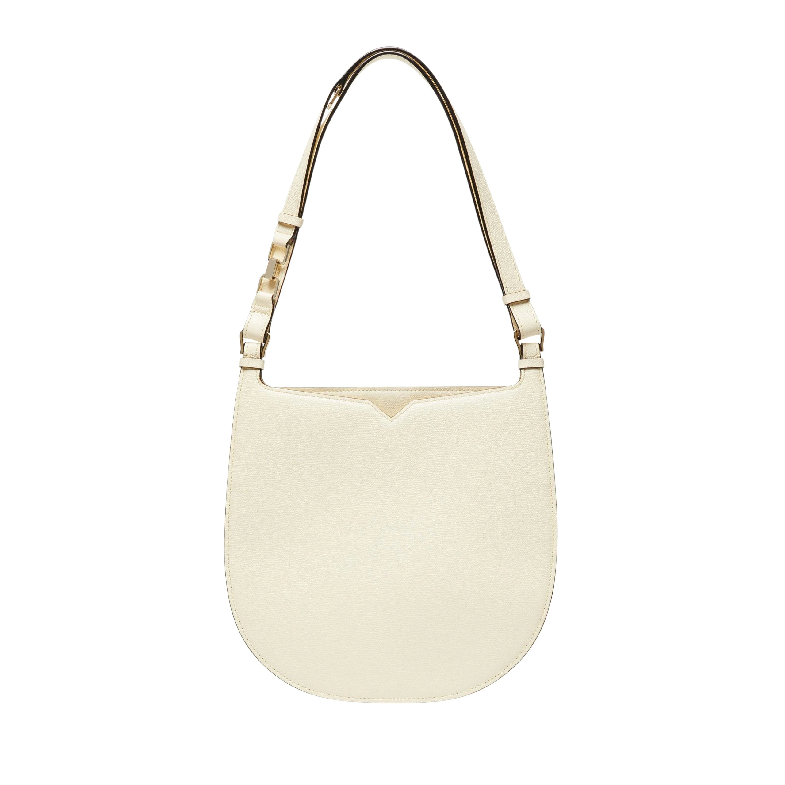 Valextra-Hobo-Weekend-Medium-Bag-3-scaled27662_nobg Valextra Bag luxury Bags from Luxury Handbags Marketplace