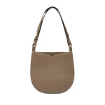Valextra Bag luxury Bags from  Luxury Handbags Marketplace