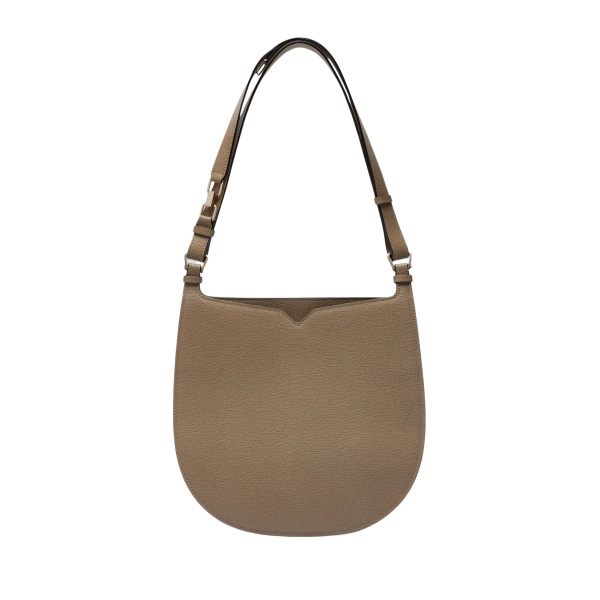 Valextra Bag luxury Bags from  Luxury Handbags Marketplace