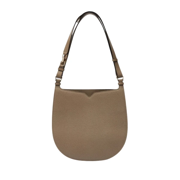 Valextra Bag luxury Bags from  Luxury Handbags Marketplace