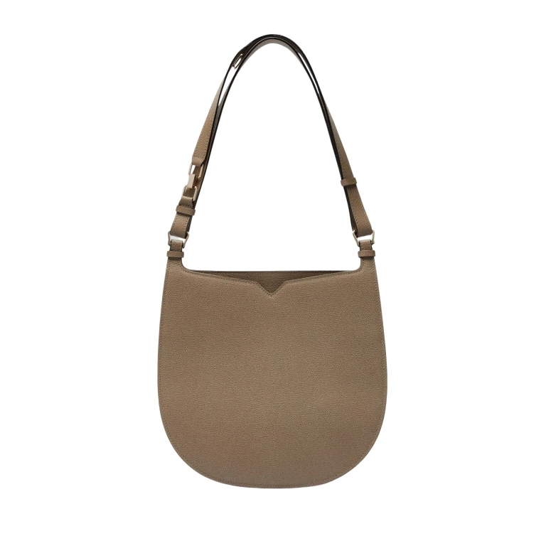 Valextra Bag luxury Bags from  Luxury Handbags Marketplace