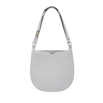 Valextra Bag luxury Bags from  Luxury Handbags Marketplace