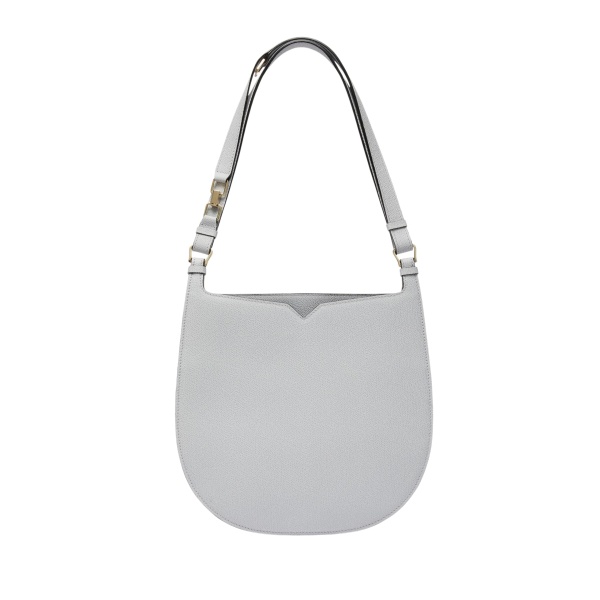 Valextra Bag luxury Bags from  Luxury Handbags Marketplace