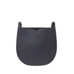 Valextra-Hobo-Weekend-Medium-Bag-6-scaled21945_nobg Valextra Bag luxury Bags from Luxury Handbags Marketplace