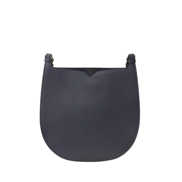 Valextra Bag luxury Bags from  Luxury Handbags Marketplace
