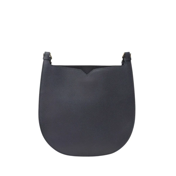 Valextra Bag luxury Bags from  Luxury Handbags Marketplace