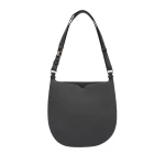 Valextra Bag luxury Bags from  Luxury Handbags Marketplace