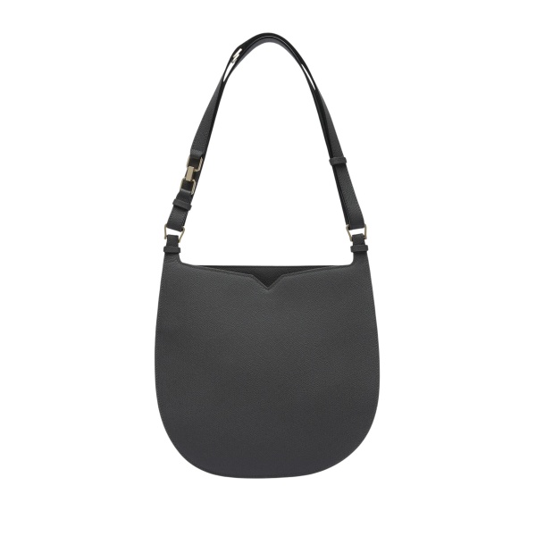 Valextra Bag luxury Bags from  Luxury Handbags Marketplace