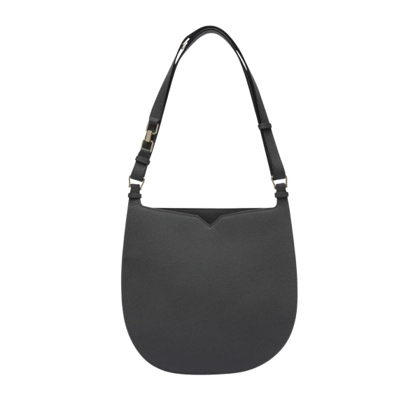 Valextra Bag luxury Bags from  Luxury Handbags Marketplace