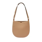 Valextra Bag luxury Bags from  Luxury Handbags Marketplace
