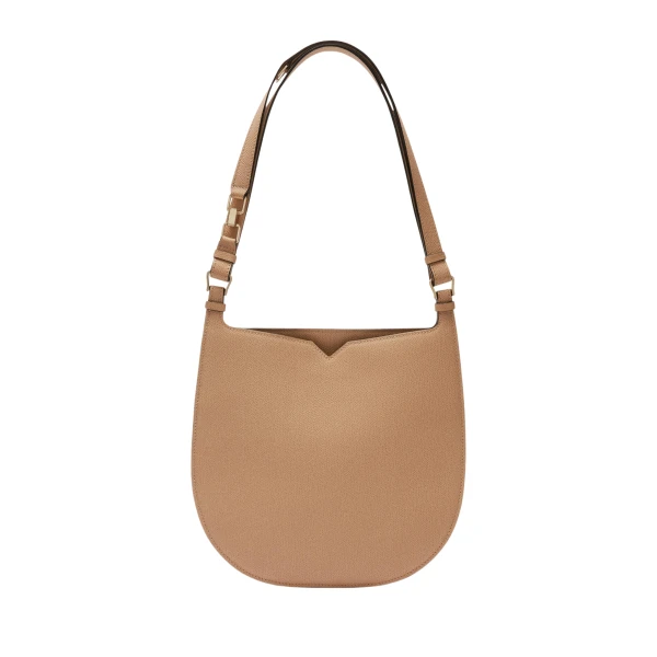 Valextra Bag luxury Bags from  Luxury Handbags Marketplace