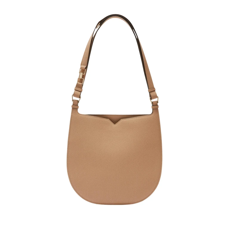 Valextra Bag luxury Bags from  Luxury Handbags Marketplace