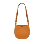 Valextra Bag luxury Bags from  Luxury Handbags Marketplace