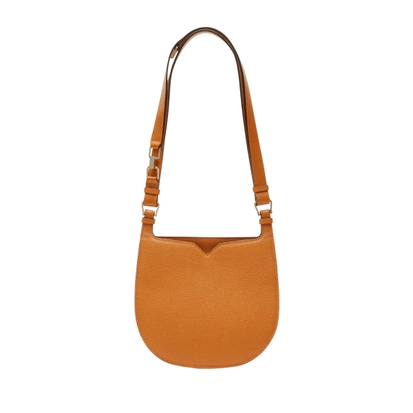 Valextra Bag luxury Bags from  Luxury Handbags Marketplace