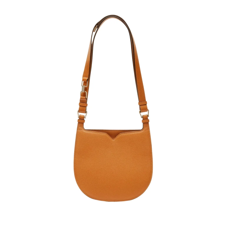Valextra Bag luxury Bags from  Luxury Handbags Marketplace
