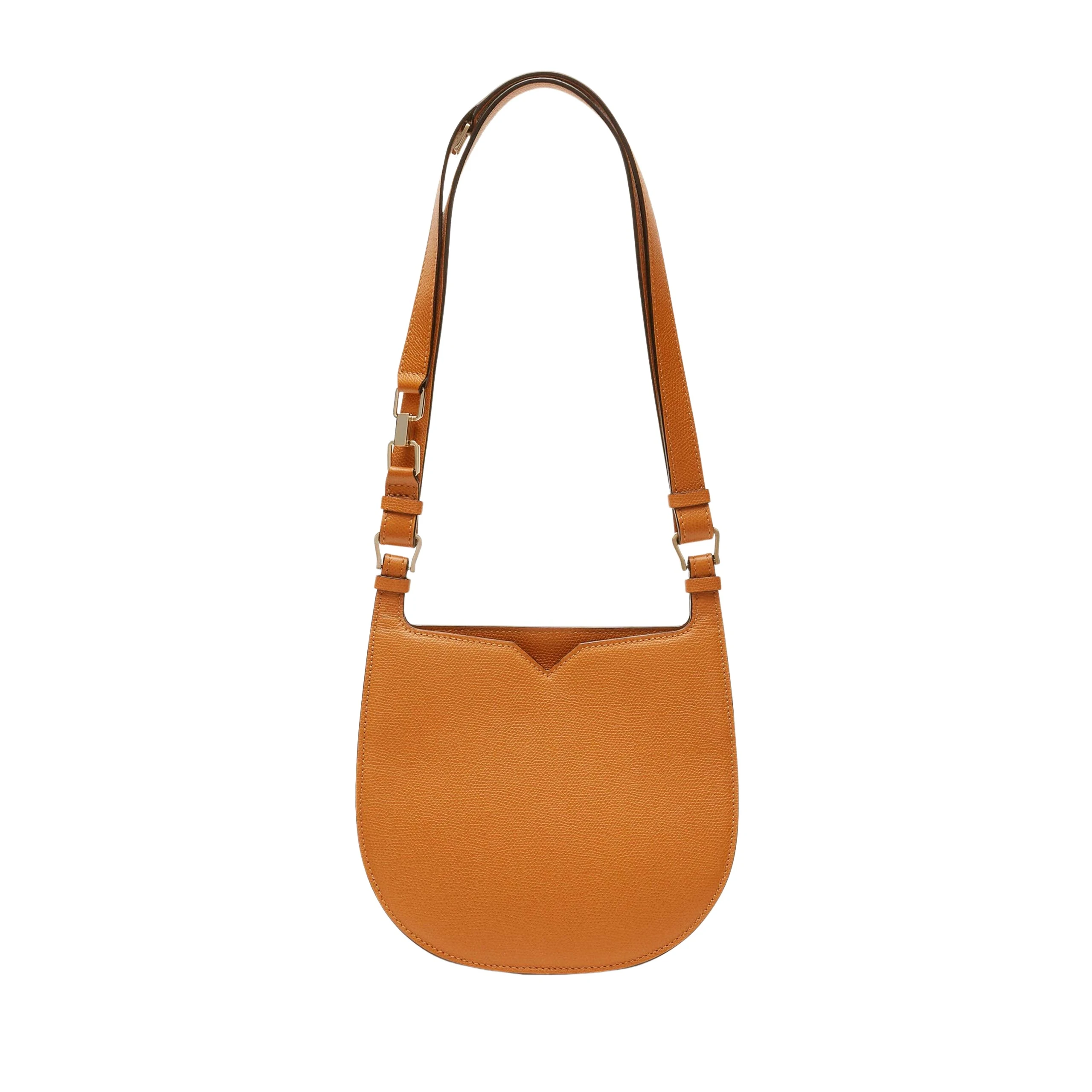 Valextra-Hobo-Weekend-Mini-Bag-10-scaled80377_nobg Valextra Bag luxury Bags from Luxury Handbags Marketplace