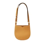 Valextra Bag luxury Bags from  Luxury Handbags Marketplace
