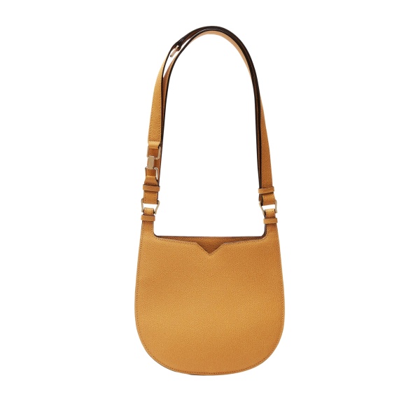 Valextra Bag luxury Bags from  Luxury Handbags Marketplace