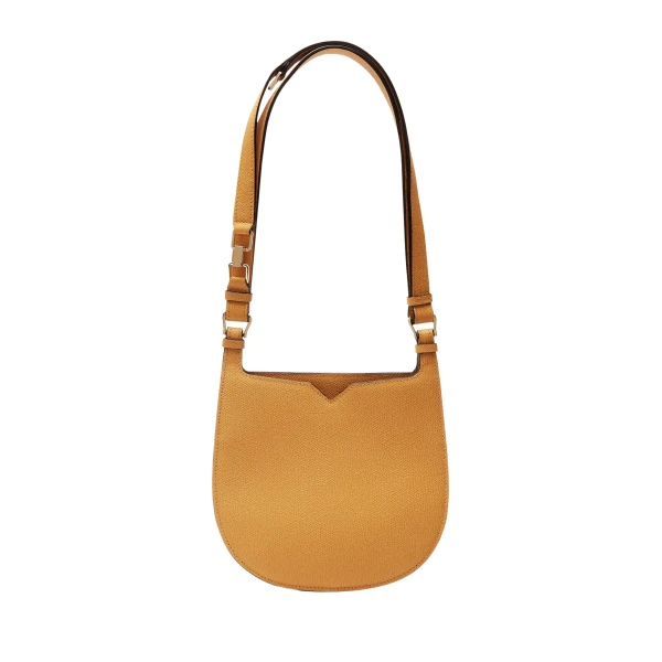 Valextra Bag luxury Bags from  Luxury Handbags Marketplace