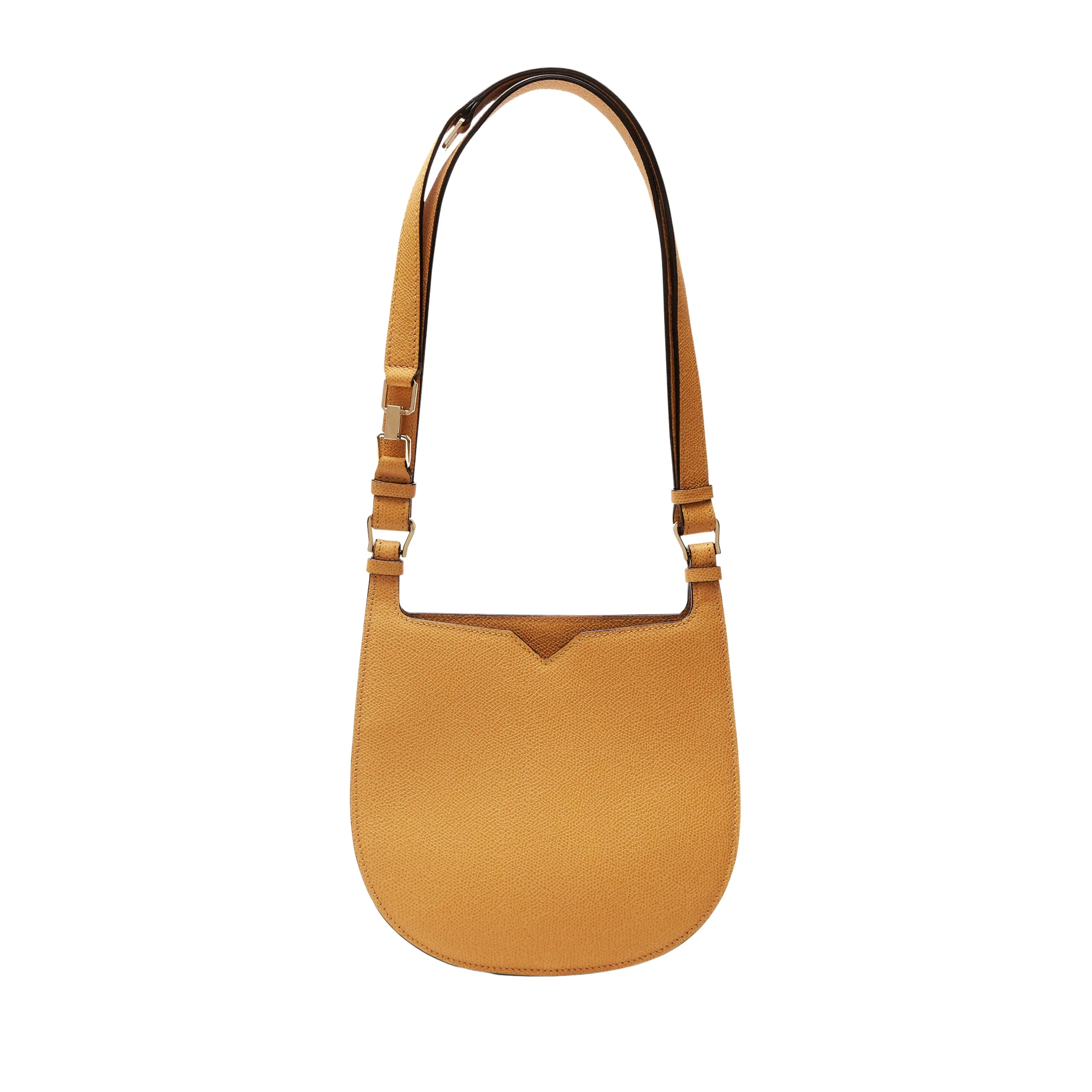 Valextra-Hobo-Weekend-Mini-Bag-11-scaled44581_nobg Valextra Bag luxury Bags from Luxury Handbags Marketplace