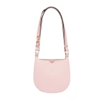Valextra Bag luxury Bags from  Luxury Handbags Marketplace