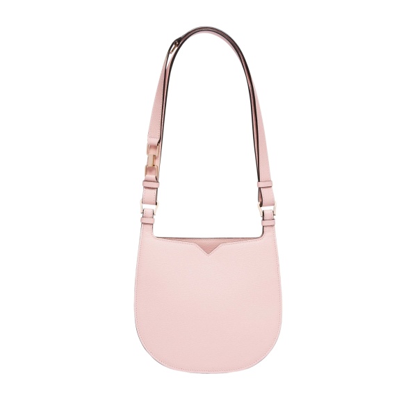 Valextra Bag luxury Bags from  Luxury Handbags Marketplace