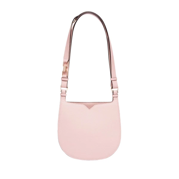 Valextra Bag luxury Bags from  Luxury Handbags Marketplace