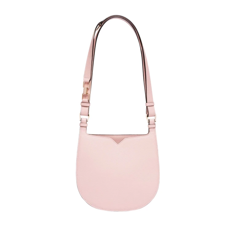 Valextra Bag luxury Bags from  Luxury Handbags Marketplace