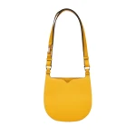 Valextra Bag luxury Bags from  Luxury Handbags Marketplace