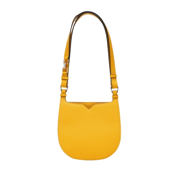 Valextra Bag luxury Bags from  Luxury Handbags Marketplace