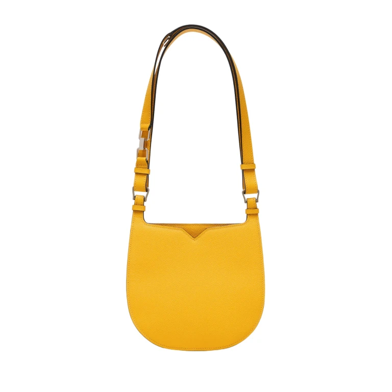 Valextra Bag luxury Bags from  Luxury Handbags Marketplace