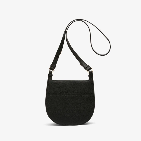 Valextra Bag luxury Bags from  Luxury Handbags Marketplace