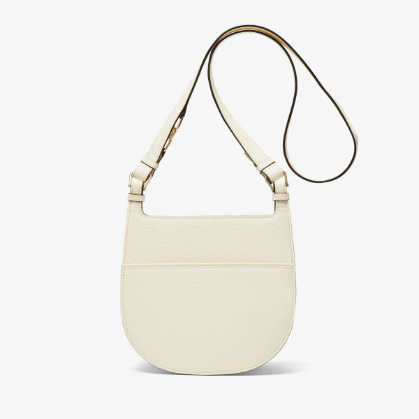 Valextra Bag luxury Bags from  Luxury Handbags Marketplace