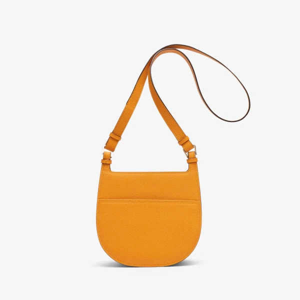 Valextra Bag luxury Bags from  Luxury Handbags Marketplace
