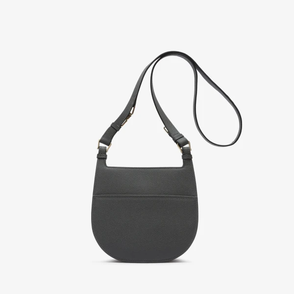 Valextra Bag luxury Bags from  Luxury Handbags Marketplace